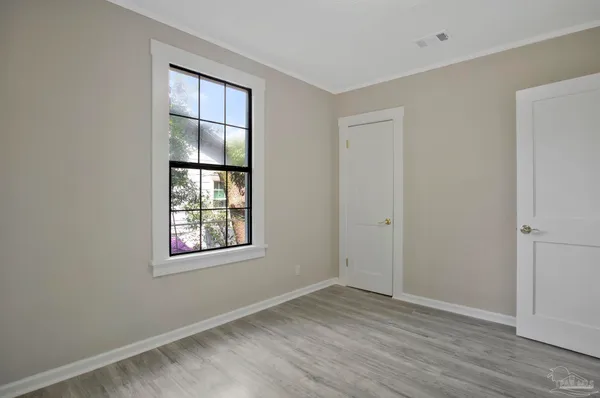$190,000 | 119 Manchester Street, Pensacola, FL 32507
