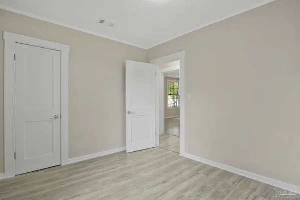 $190,000 | 119 Manchester Street, Pensacola, FL 32507