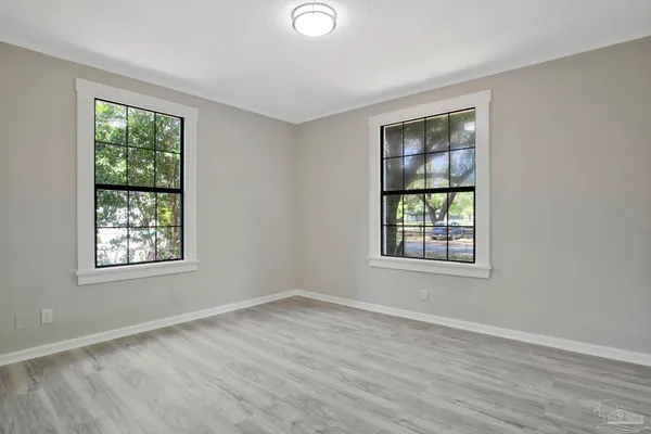 $190,000 | 119 Manchester Street, Pensacola, FL 32507