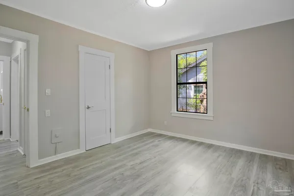 $190,000 | 119 Manchester Street, Pensacola, FL 32507