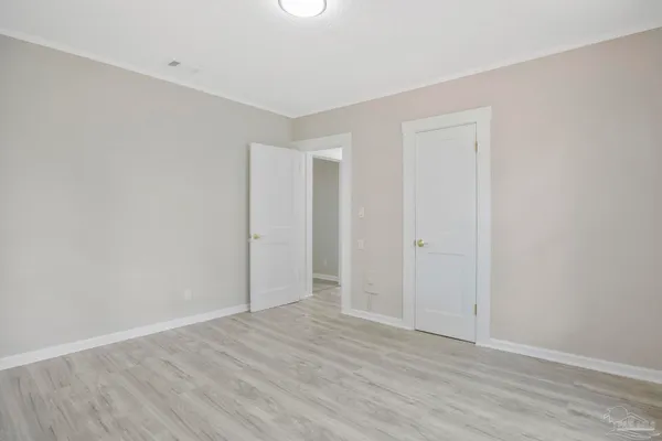 $190,000 | 119 Manchester Street, Pensacola, FL 32507