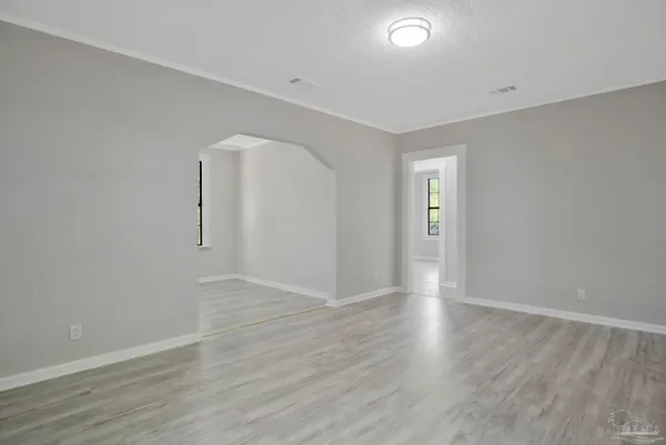 $190,000 | 119 Manchester Street, Pensacola, FL 32507