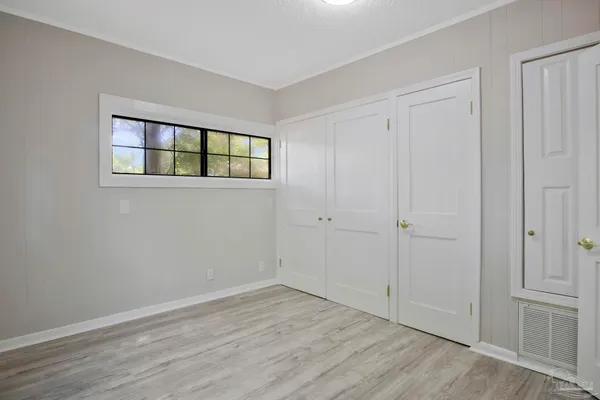 $190,000 | 119 Manchester Street, Pensacola, FL 32507