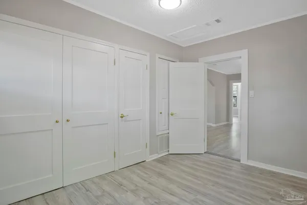 $190,000 | 119 Manchester Street, Pensacola, FL 32507