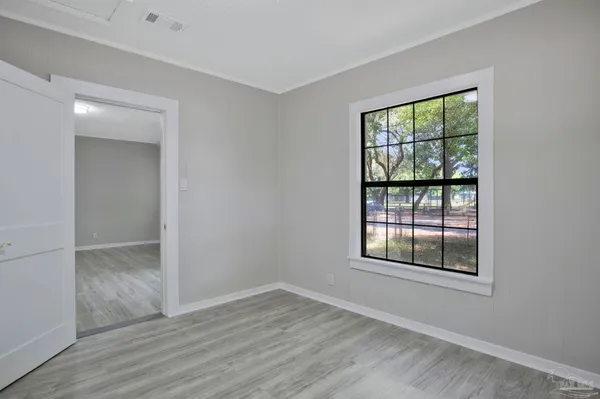 $190,000 | 119 Manchester Street, Pensacola, FL 32507