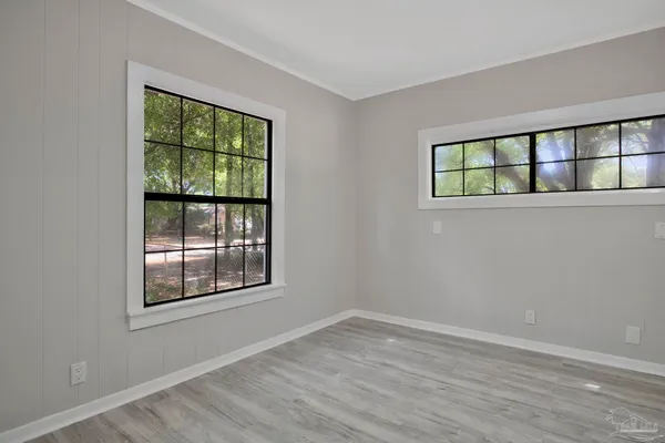 $190,000 | 119 Manchester Street, Pensacola, FL 32507