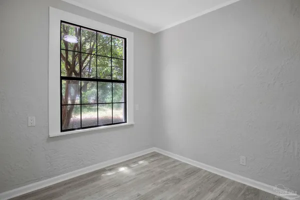 $190,000 | 119 Manchester Street, Pensacola, FL 32507