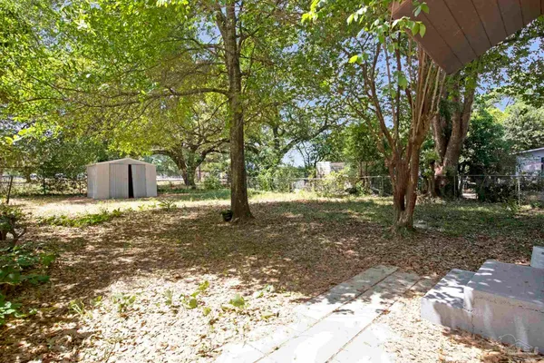 $190,000 | 119 Manchester Street, Pensacola, FL 32507