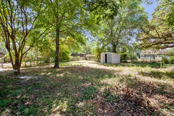 $190,000 | 119 Manchester Street, Pensacola, FL 32507