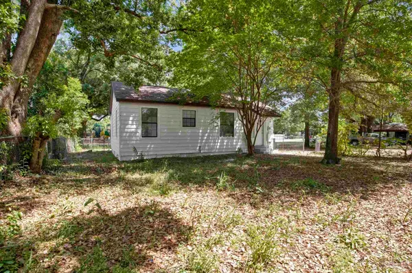 $190,000 | 119 Manchester Street, Pensacola, FL 32507