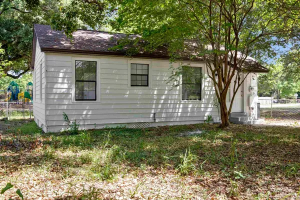 $190,000 | 119 Manchester Street, Pensacola, FL 32507