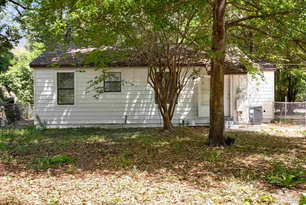 $190,000 | 119 Manchester Street, Pensacola, FL 32507
