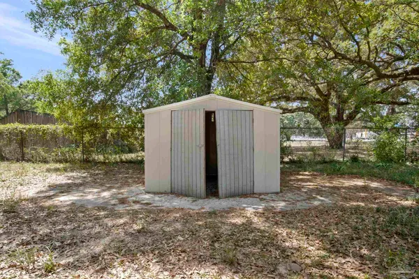 $190,000 | 119 Manchester Street, Pensacola, FL 32507