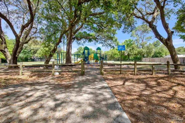 $190,000 | 119 Manchester Street, Pensacola, FL 32507