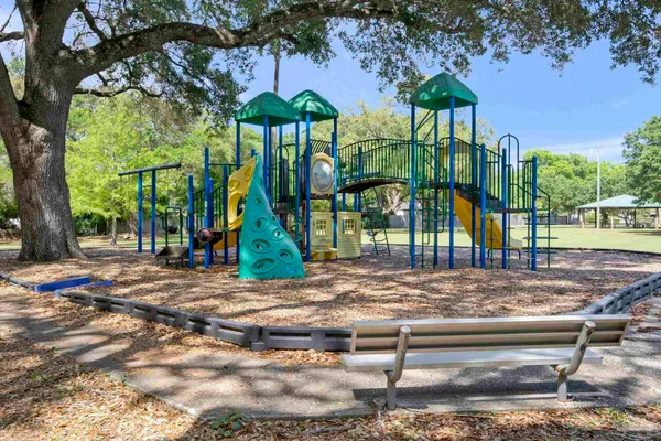 $190,000 | 119 Manchester Street, Pensacola, FL 32507