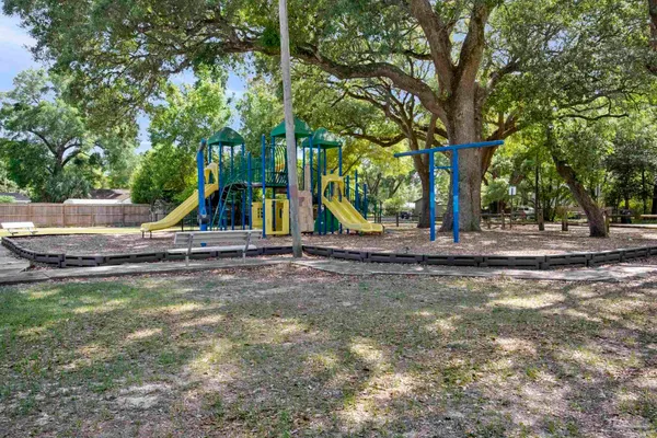 $190,000 | 119 Manchester Street, Pensacola, FL 32507