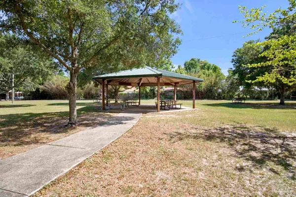 $190,000 | 119 Manchester Street, Pensacola, FL 32507