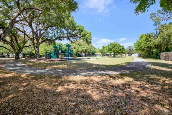 $190,000 | 119 Manchester Street, Pensacola, FL 32507