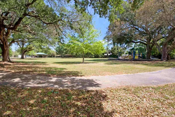 $190,000 | 119 Manchester Street, Pensacola, FL 32507