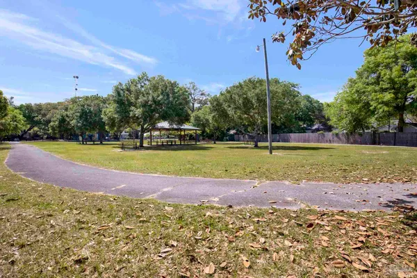 $190,000 | 119 Manchester Street, Pensacola, FL 32507