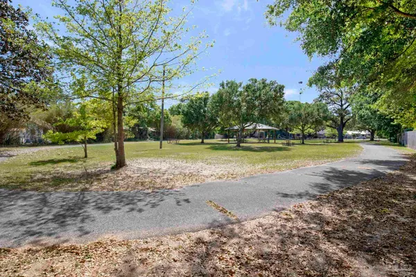 $190,000 | 119 Manchester Street, Pensacola, FL 32507