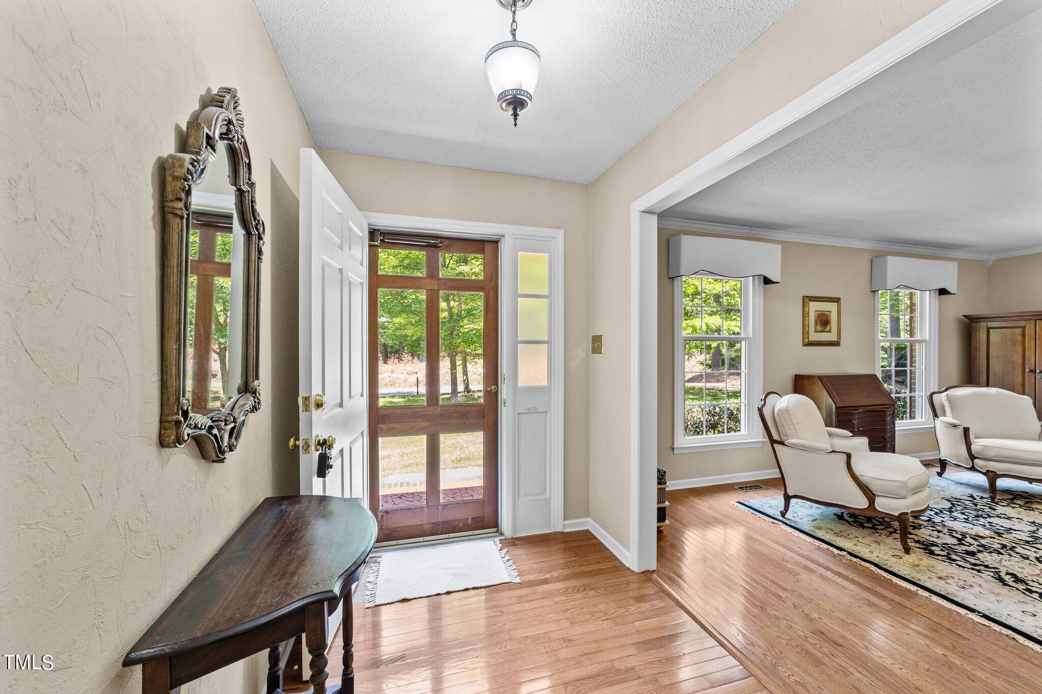 2017 Bivins Road Durham, NC 27712 - Photo 3 of 46 26-web-or-mls-VB4A3675