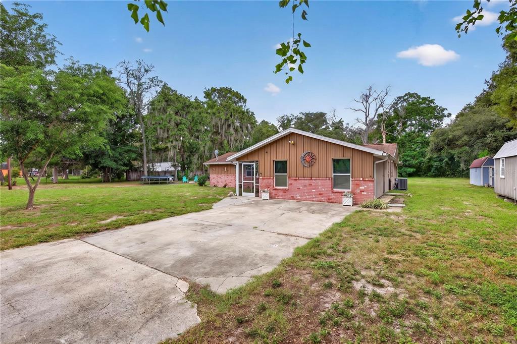 13129 Filbert Street Hudson, FL 34669 - Photo 54 of 59