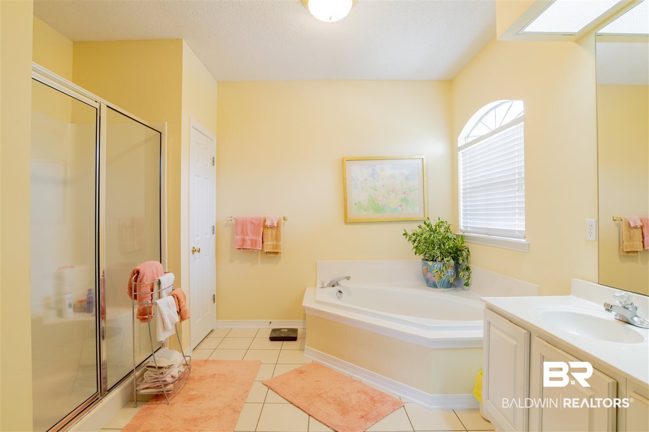 9515 Clubhouse Drive Foley, AL 36535 - Photo 12 of 21