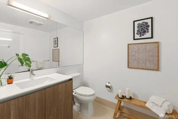 $719,000 | 8 Buchanan Street, Unit 509, San Francisco, CA 94102