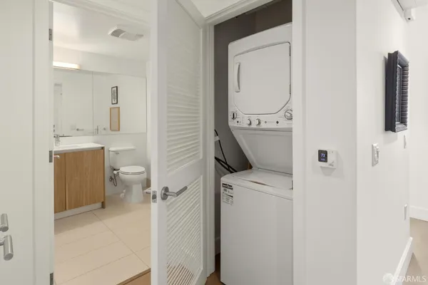 $719,000 | 8 Buchanan Street, Unit 509, San Francisco, CA 94102