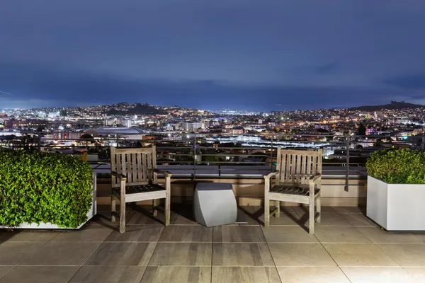 $719,000 | 8 Buchanan Street, Unit 509, San Francisco, CA 94102