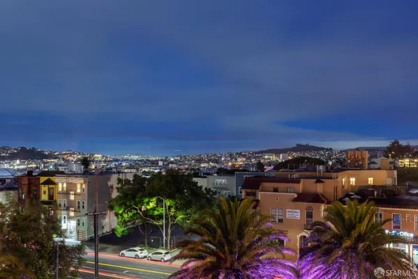 $719,000 | 8 Buchanan Street, Unit 509, San Francisco, CA 94102