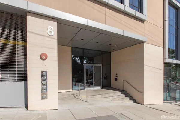 $719,000 | 8 Buchanan Street, Unit 509, San Francisco, CA 94102