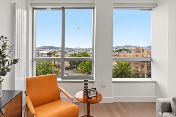 $719,000 | 8 Buchanan Street, Unit 509, San Francisco, CA 94102