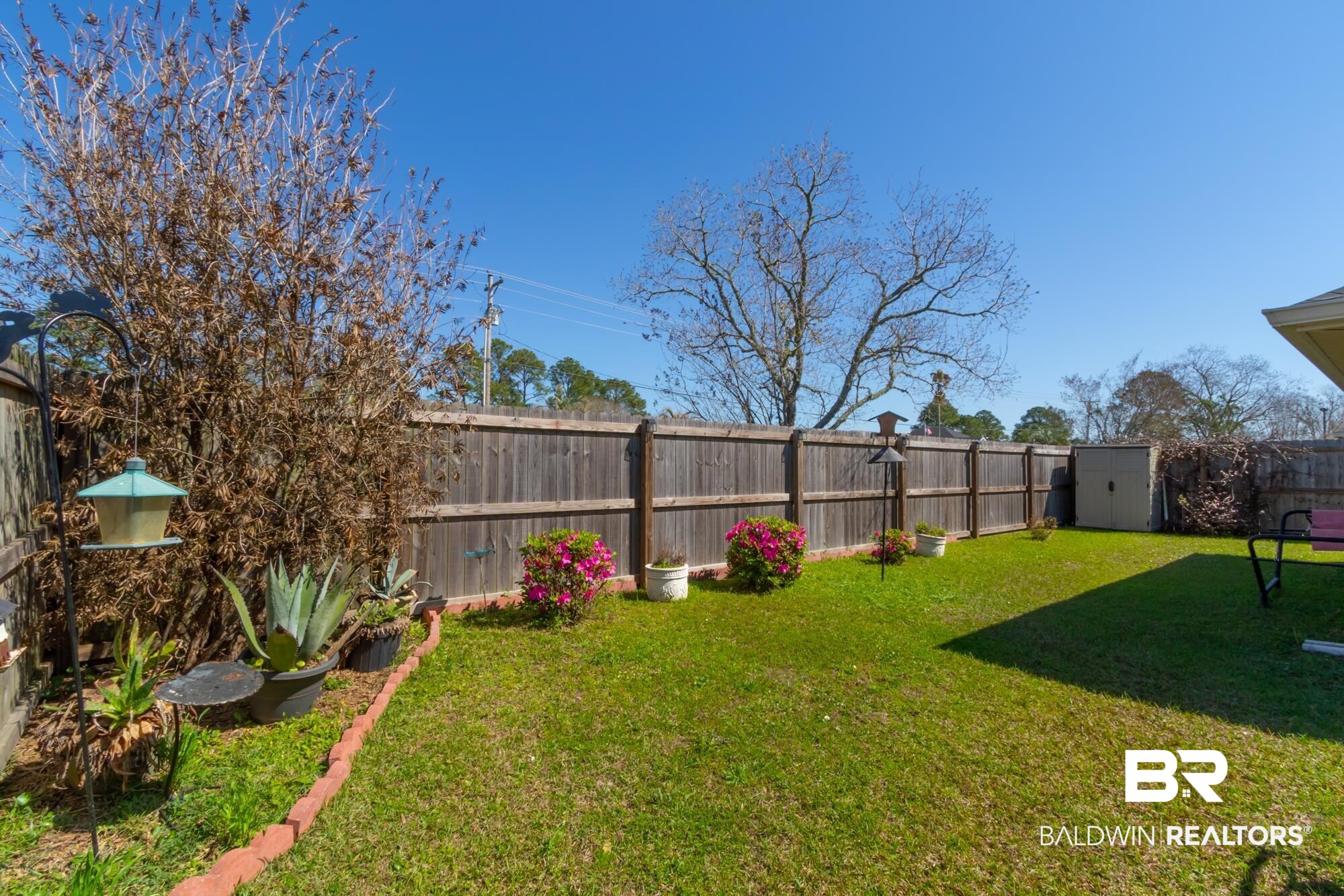 22641 Respite Lane Foley, AL 36535 - Photo 30 of 33