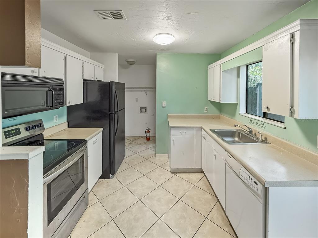 322 Canal Road, Unit G41 Edgewater, FL 32132 - Photo 2 of 13