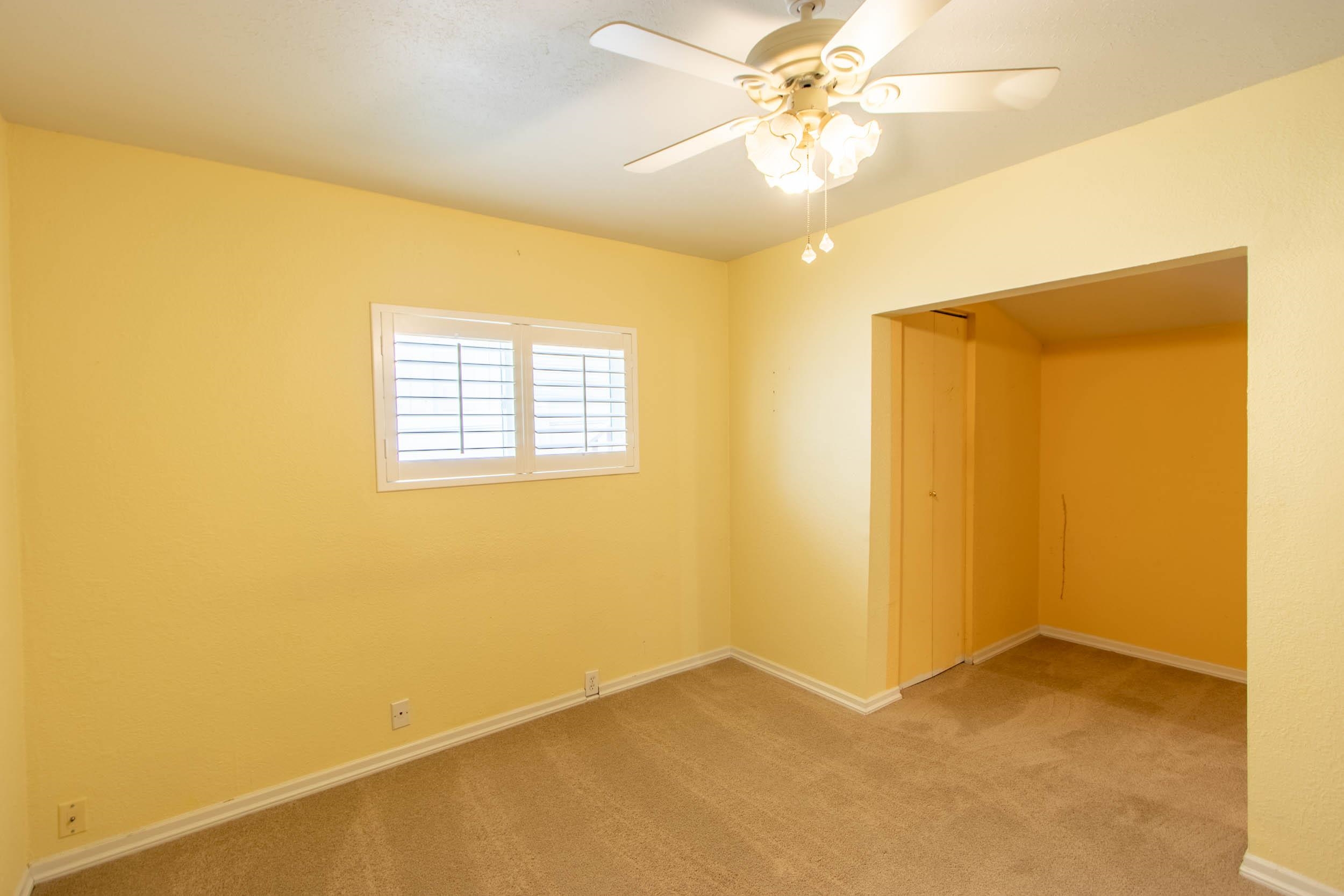 Undisclosed Address Spokane, WA 99204 - Photo 11 of 16