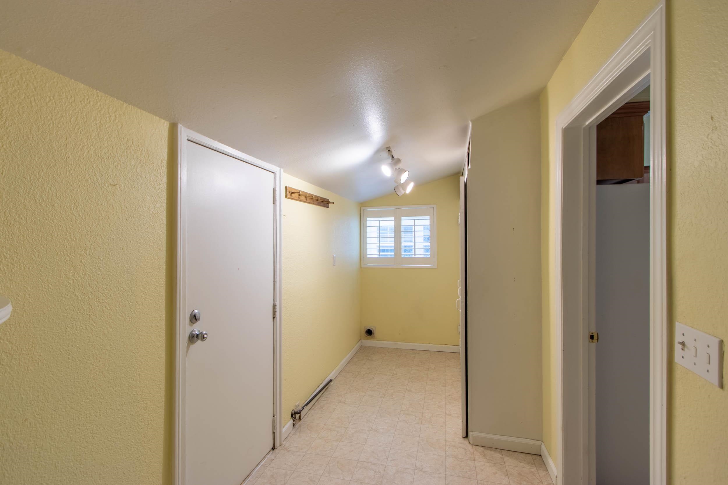 Undisclosed Address Spokane, WA 99204 - Photo 12 of 16