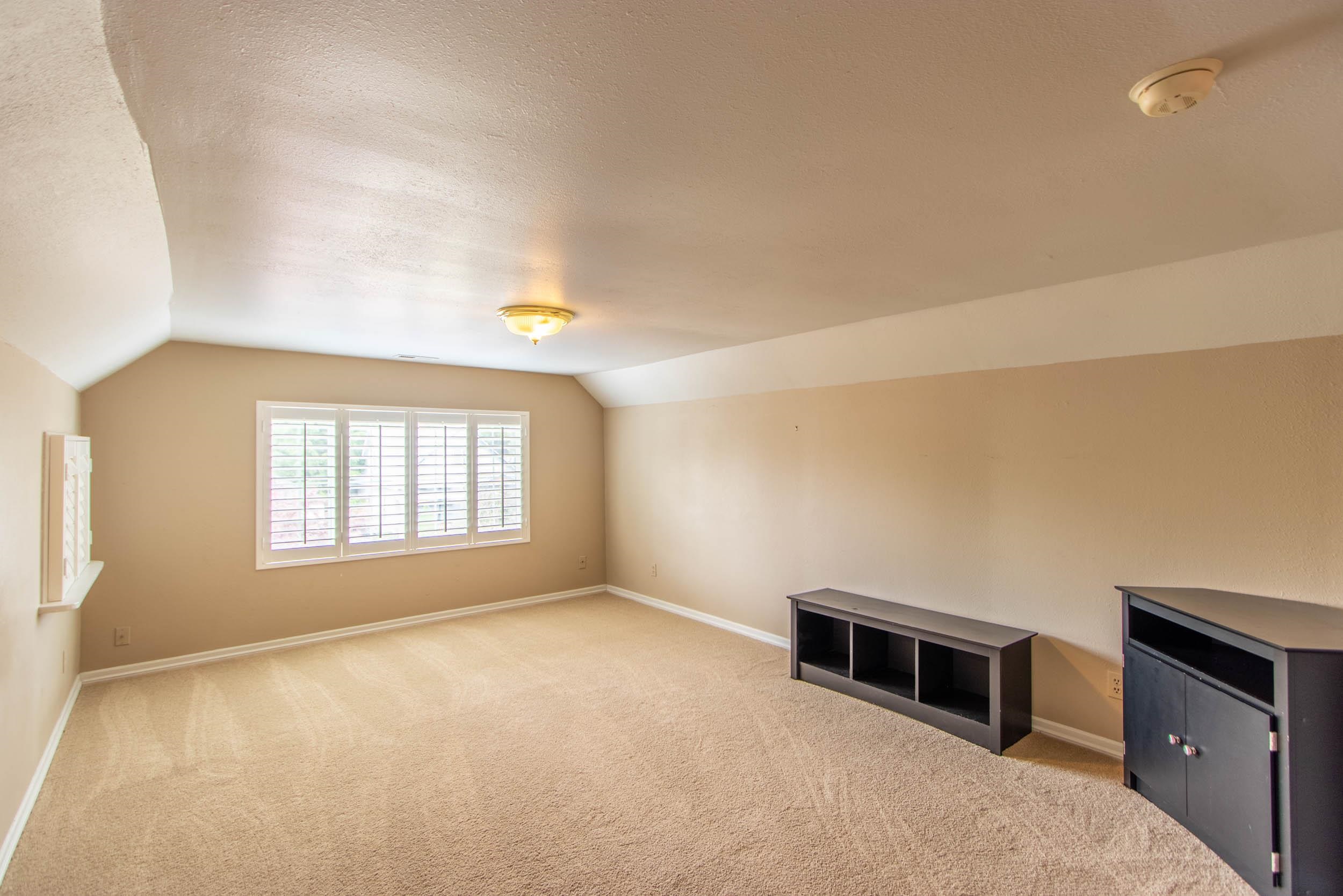 Undisclosed Address Spokane, WA 99204 - Photo 13 of 16