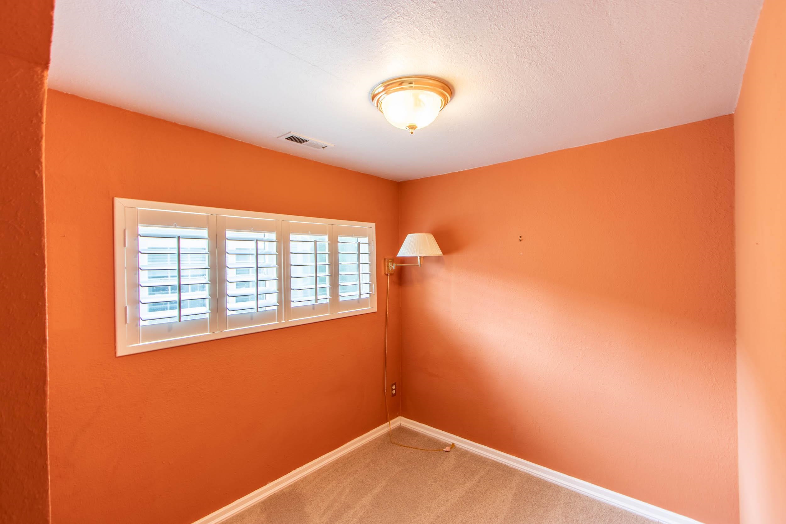 Undisclosed Address Spokane, WA 99204 - Photo 14 of 16