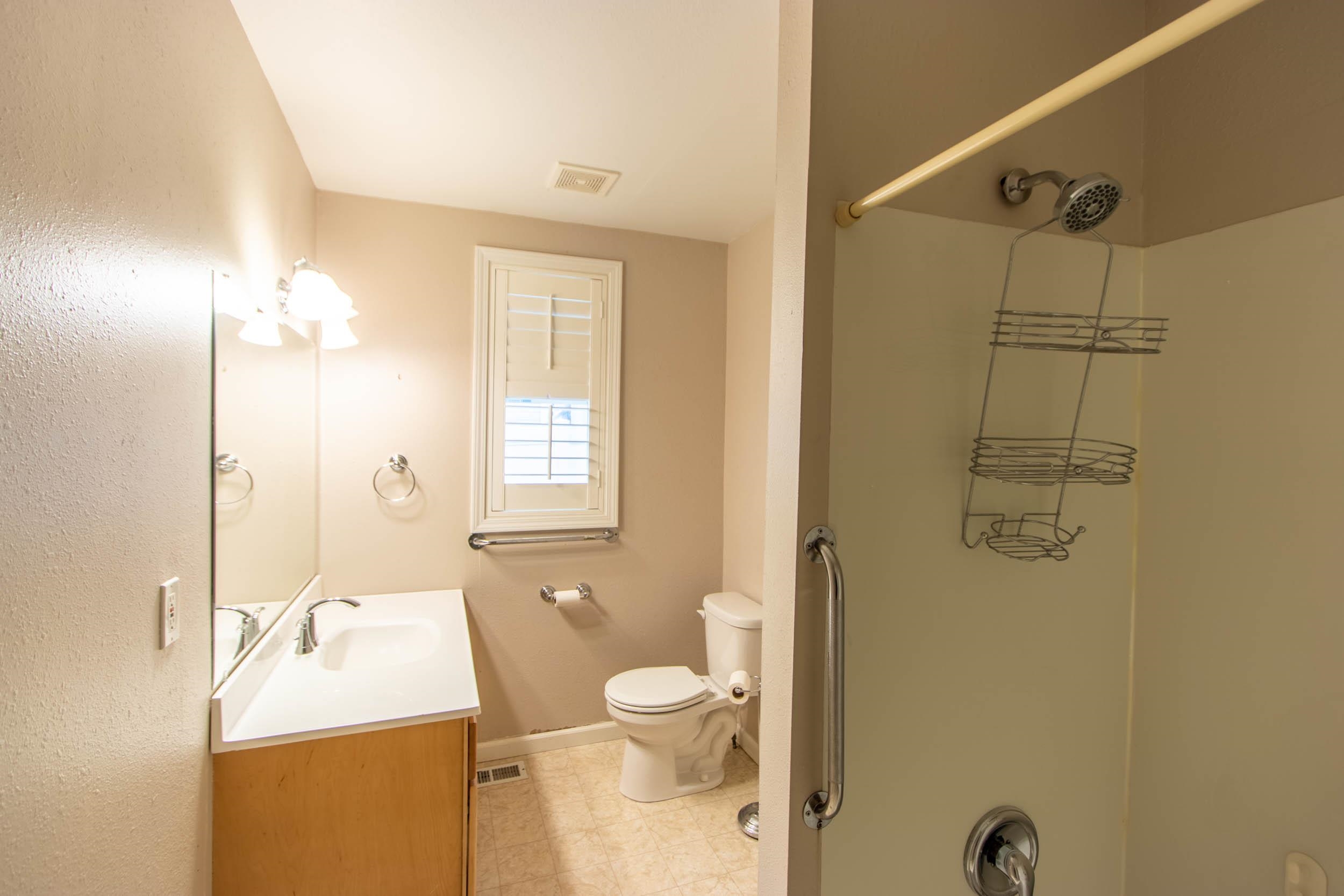 Undisclosed Address Spokane, WA 99204 - Photo 15 of 16