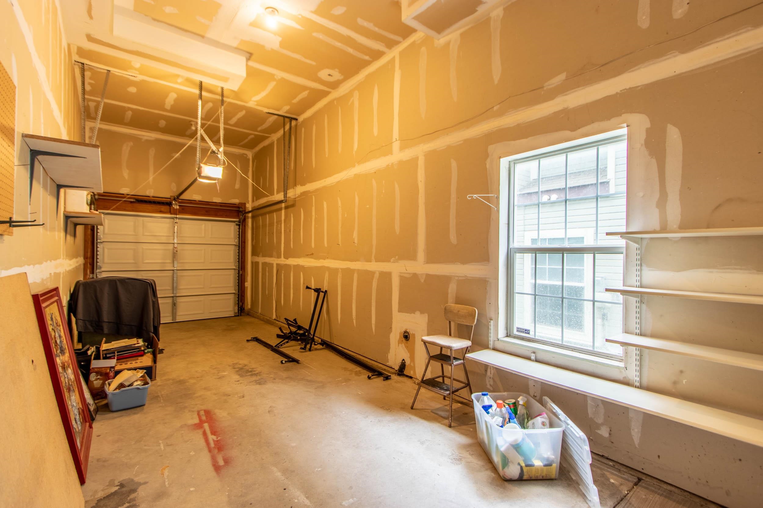 Undisclosed Address Spokane, WA 99204 - Photo 16 of 16