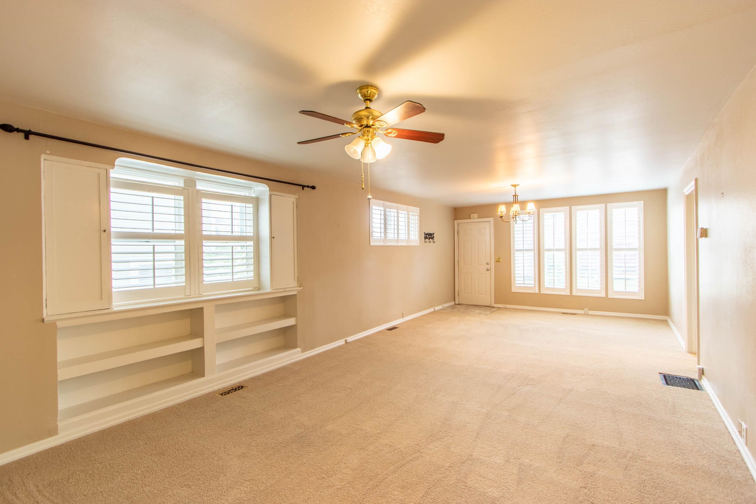 Undisclosed Address Spokane, WA 99204 - Photo 3 of 16