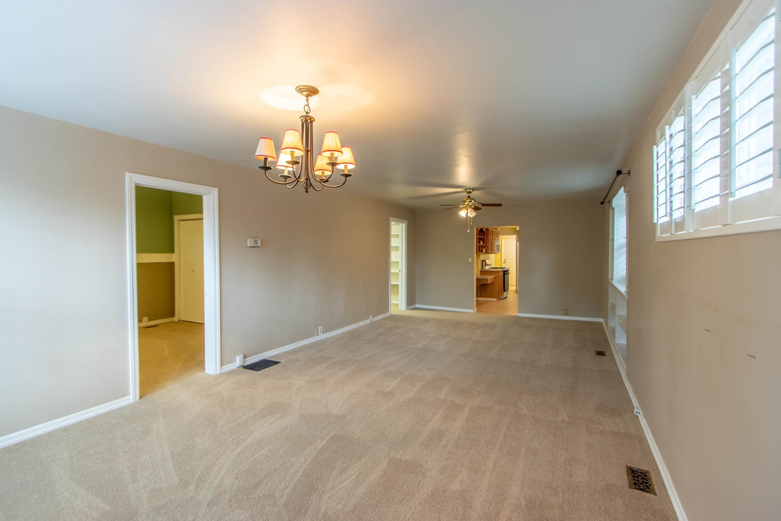 Undisclosed Address Spokane, WA 99204 - Photo 4 of 16