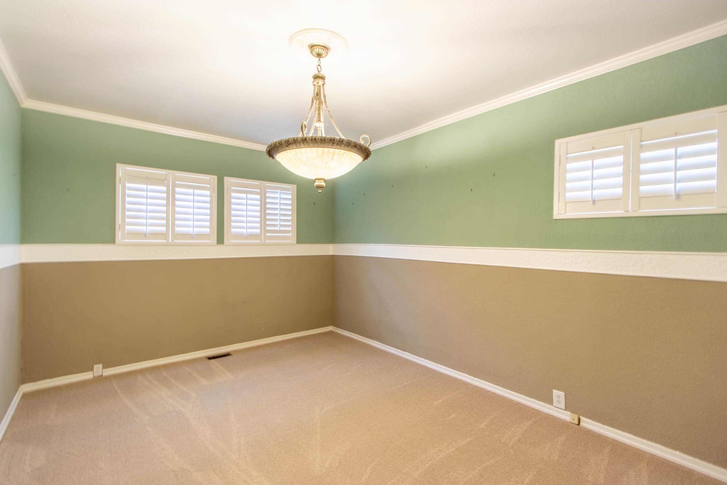 Undisclosed Address Spokane, WA 99204 - Photo 5 of 16