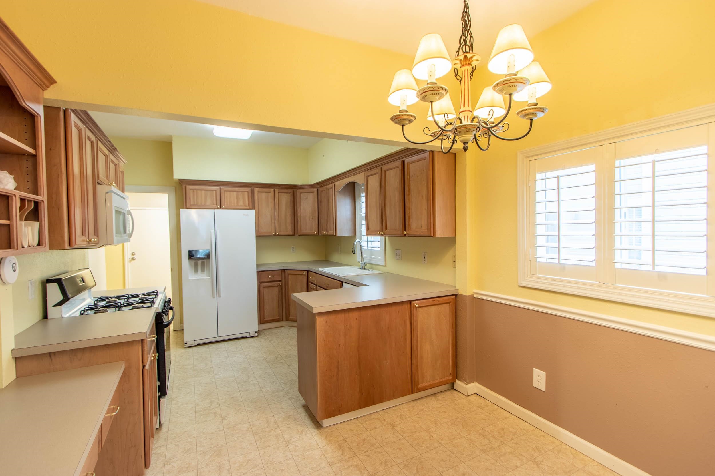 Undisclosed Address Spokane, WA 99204 - Photo 7 of 16