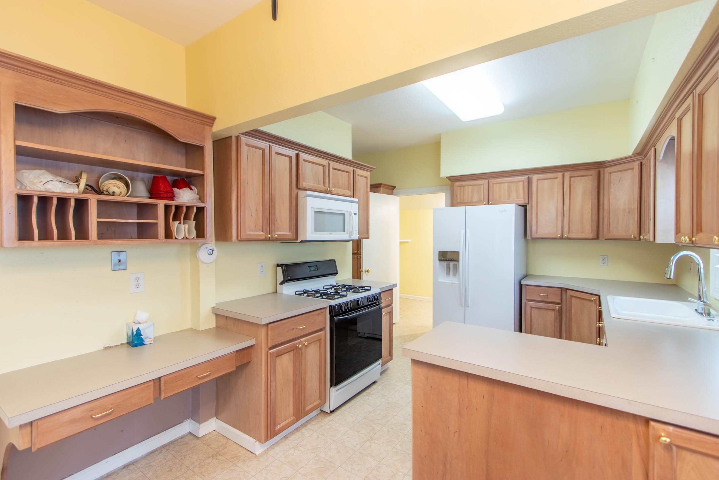 Undisclosed Address Spokane, WA 99204 - Photo 8 of 16