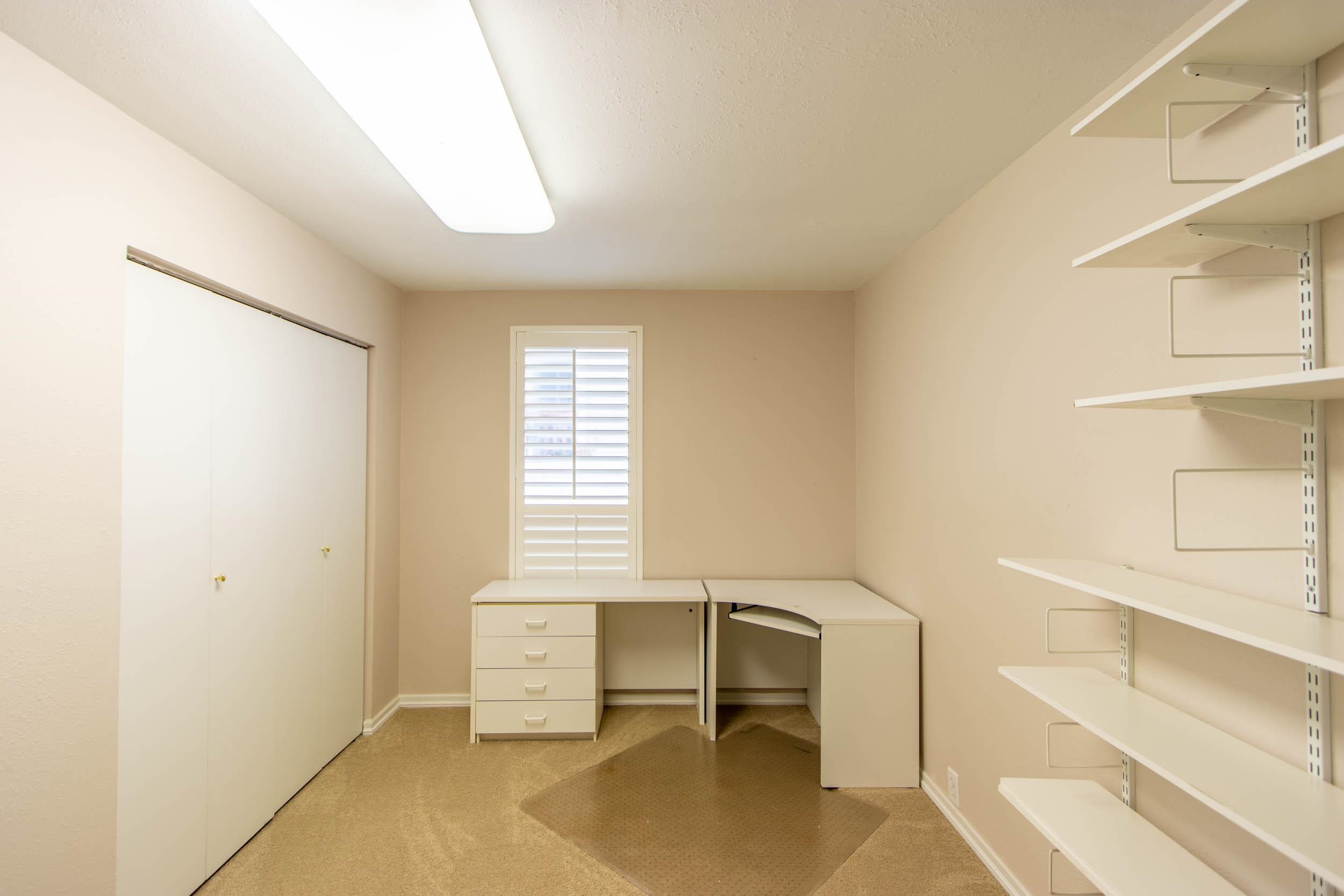 Undisclosed Address Spokane, WA 99204 - Photo 9 of 16