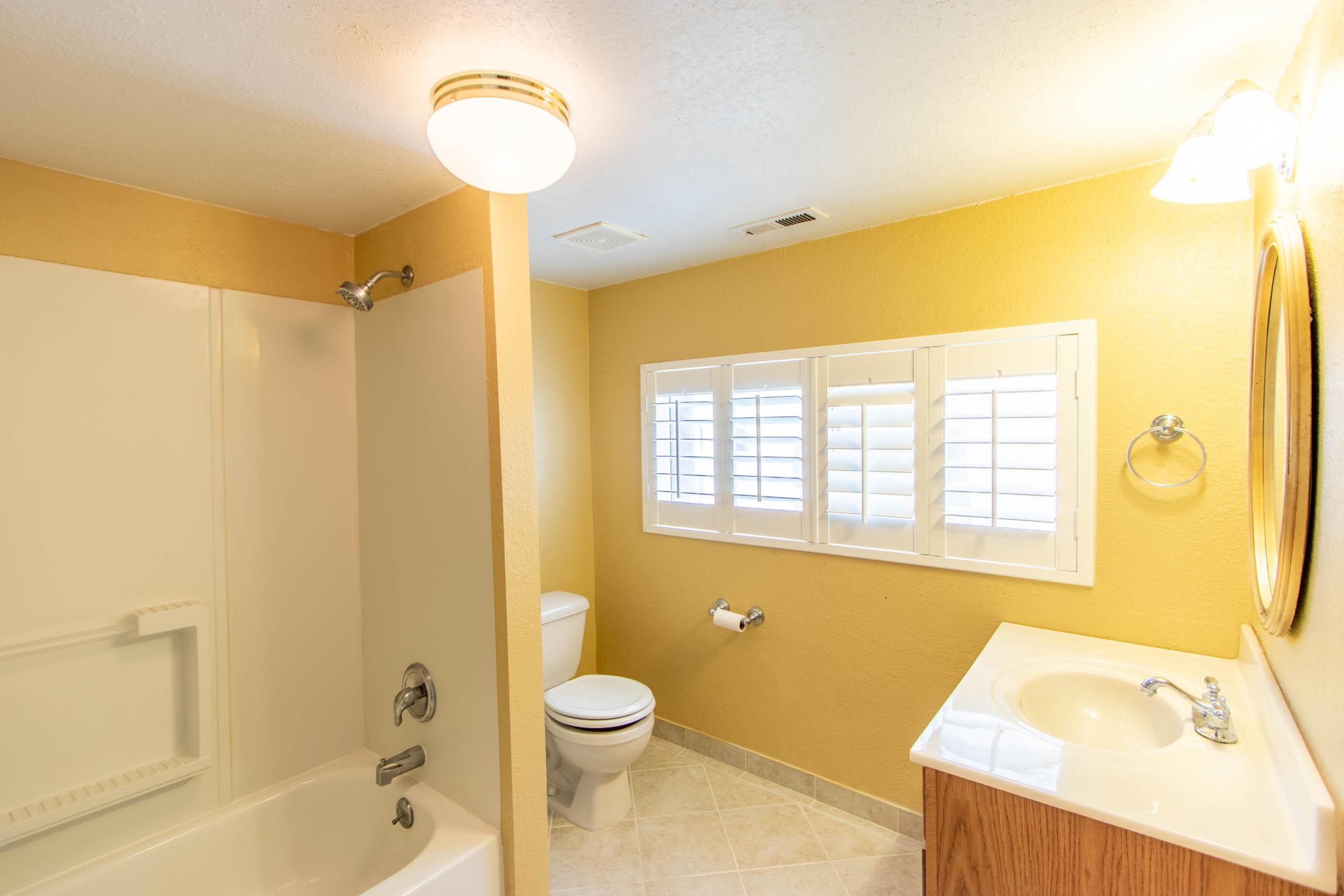 Undisclosed Address Spokane, WA 99204 - Photo 10 of 16