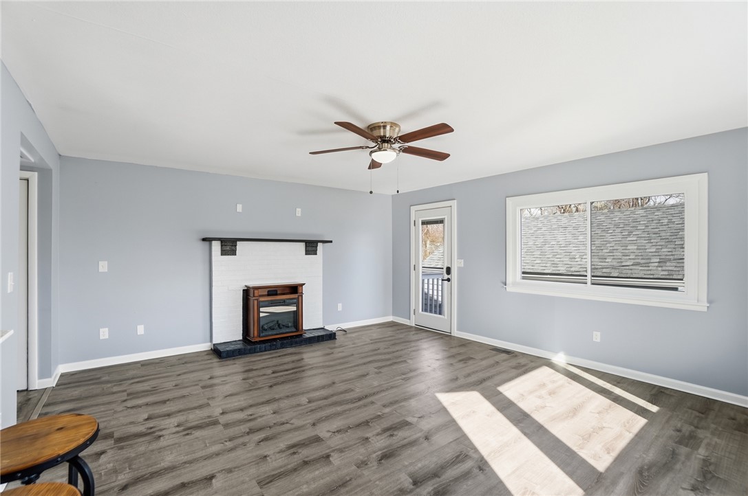 6459 Manning Road Miamisburg, OH 45342 - Photo 19 of 74